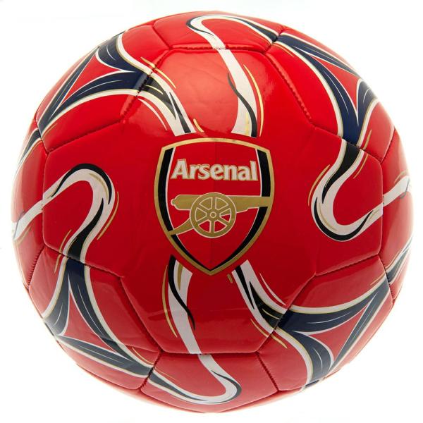 Footballs | Arsenal FC Football CC Footballs Footballs