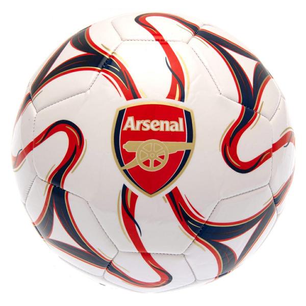 Footballs | Arsenal FC Football CW Footballs Footballs