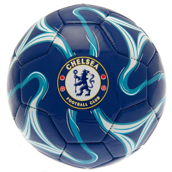 Footballs | Chelsea FC Football CC Footballs Footballs