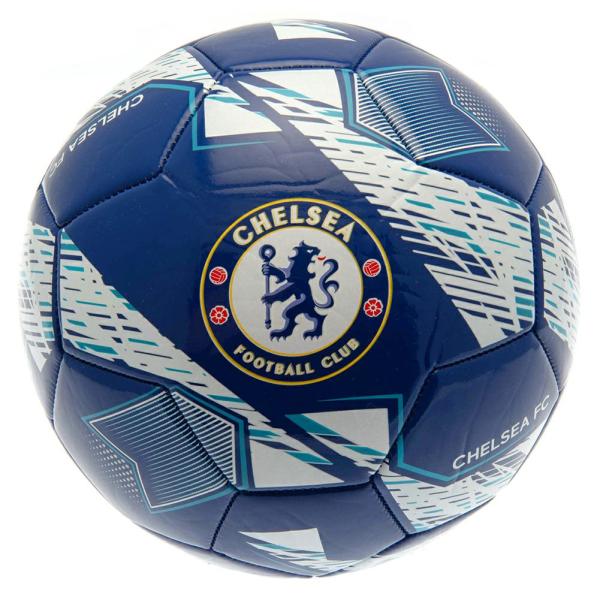 Footballs | Chelsea FC Football NB Footballs Footballs