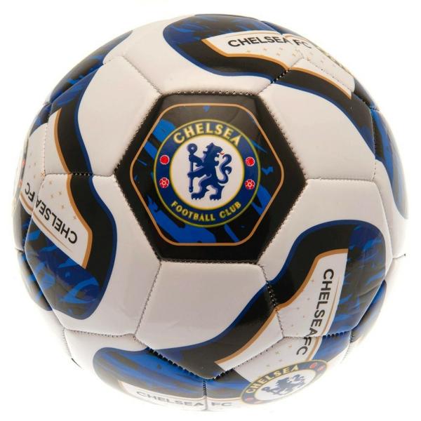 Footballs | Chelsea FC Official Football Footballs Footballs