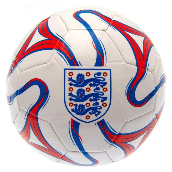 Footballs | England FA Football CW Footballs Footballs