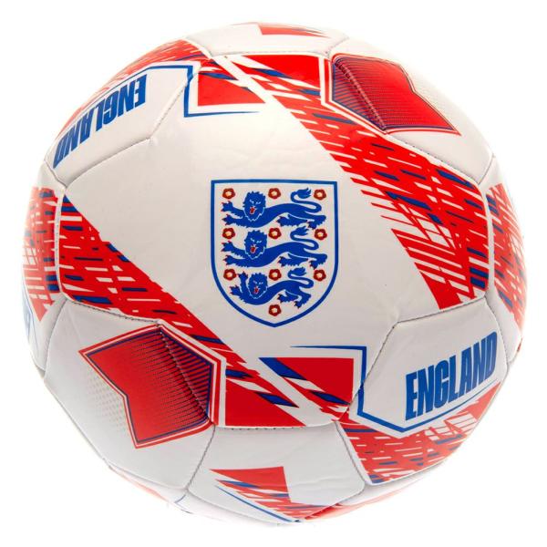 Footballs | England FA Football NB Footballs Footballs