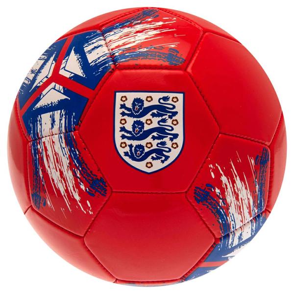 Footballs | England FA Football SP Footballs Footballs