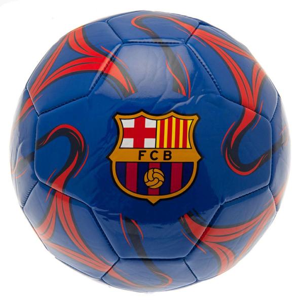 Footballs | FC Barcelona Football CC Footballs Footballs