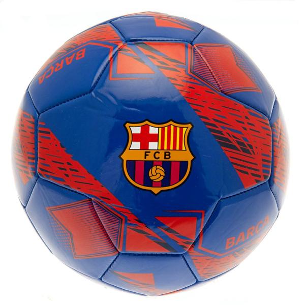 Footballs | FC Barcelona Football NB Footballs Footballs