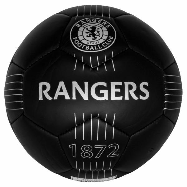 Footballs | Get Your Game On with Rangers FC React Football Footballs Footballs