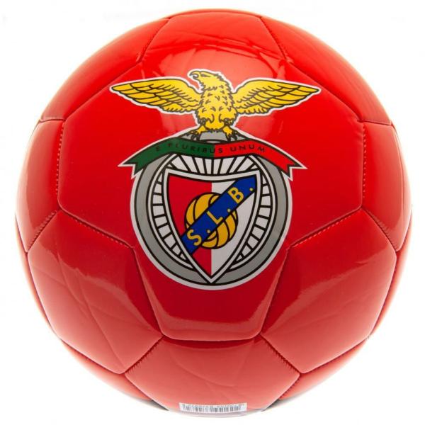 Footballs | SL Benfica Football Footballs Footballs