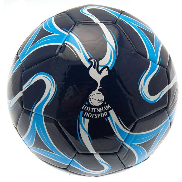 Footballs | Tottenham Hotspur FC Football CC Footballs Footballs