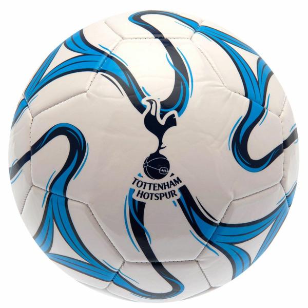 Footballs | Tottenham Hotspur FC Football CW Footballs Footballs