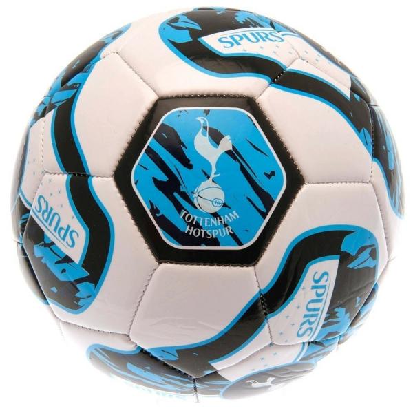 Footballs | Tottenham Hotspur FC Football Training Kit Footballs Footballs