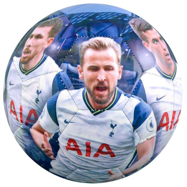 Footballs | Tottenham Hotspur FC Players Photo Football Footballs Footballs