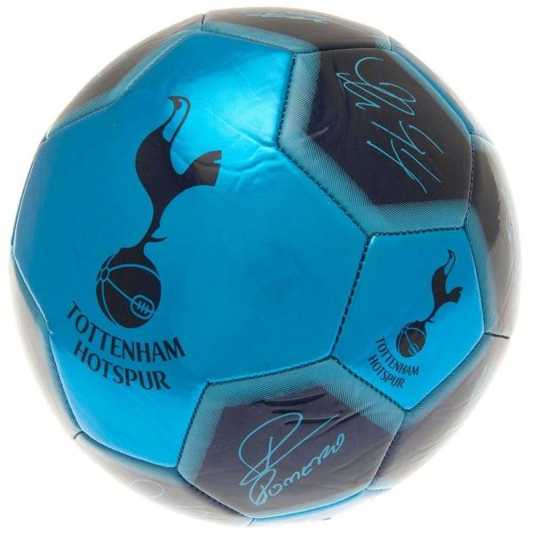 Footballs | Tottenham Hotspur FC Signature 26 Football Footballs Footballs