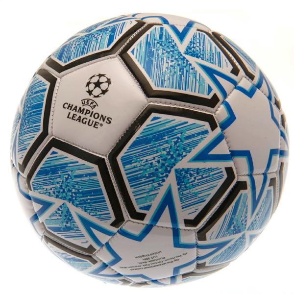 Footballs | UEFA Champions League Football Skyfall Footballs Footballs