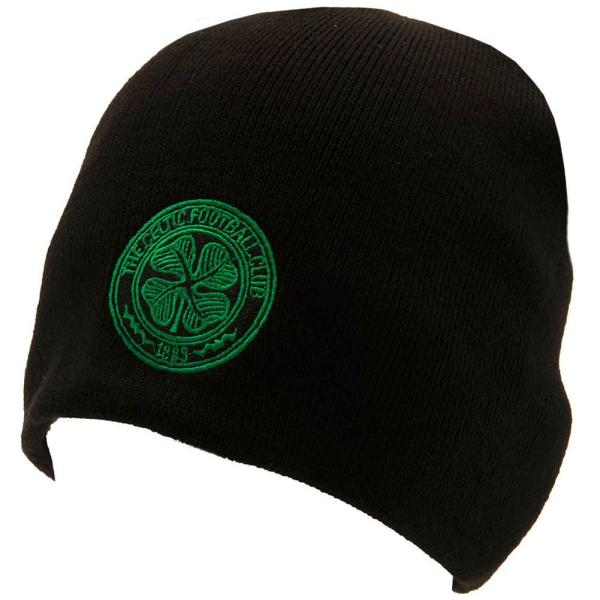 Hats, Scarves & Gloves | Celtic FC Beanie Hats, Scarves & Gloves Hats, Scarves & Gloves