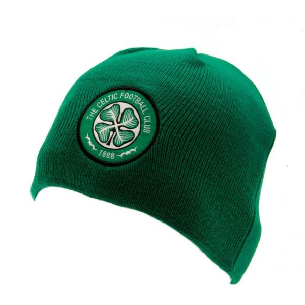 Hats, Scarves & Gloves | Celtic FC Beanie Hats, Scarves & Gloves Hats, Scarves & Gloves