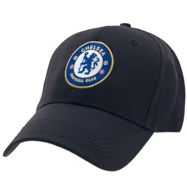 Hats, Scarves & Gloves | Chelsea FC Cap NV Hats, Scarves & Gloves Hats, Scarves & Gloves