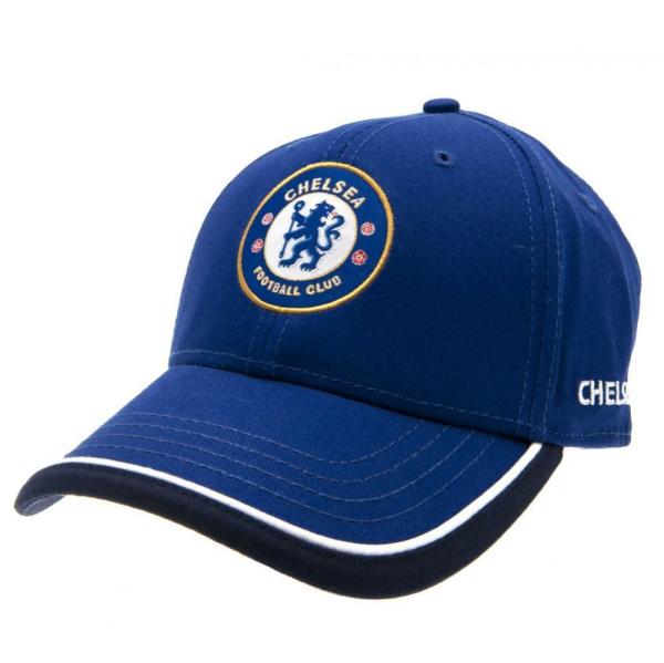 Hats, Scarves & Gloves | Chelsea FC Cap TP Hats, Scarves & Gloves Hats, Scarves & Gloves