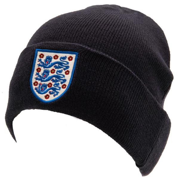 Hats, Scarves & Gloves | England FA Cuff Beanie Hats, Scarves & Gloves Hats, Scarves & Gloves