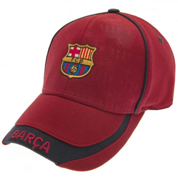 Hats, Scarves & Gloves | FC Barcelona Cap DB Hats, Scarves & Gloves Hats, Scarves & Gloves