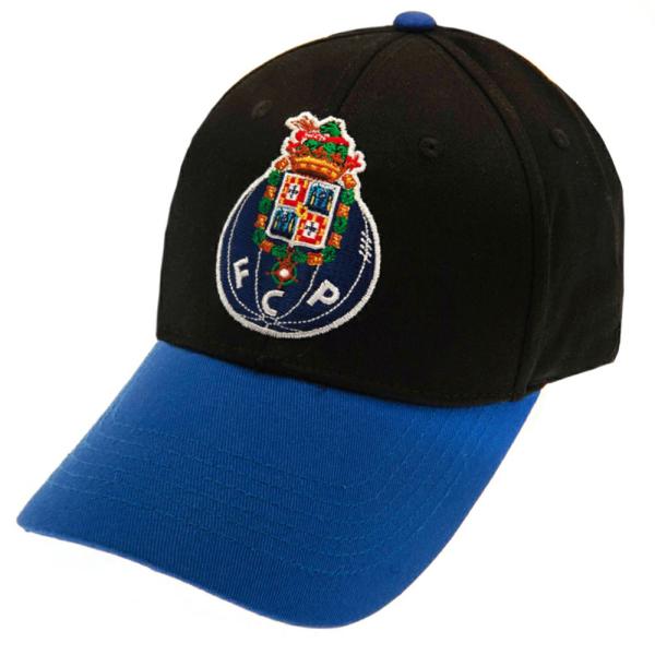 Hats, Scarves & Gloves | FC Porto Cap Hats, Scarves & Gloves Hats, Scarves & Gloves