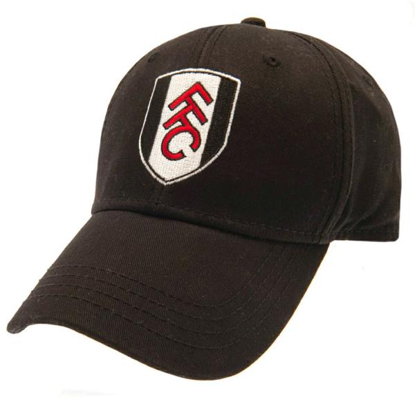 Hats, Scarves & Gloves | Fulham FC Cap Hats, Scarves & Gloves Hats, Scarves & Gloves