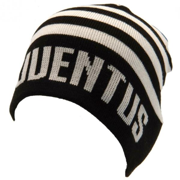 Hats, Scarves & Gloves | Juventus FC Beanie ST Hats, Scarves & Gloves Hats, Scarves & Gloves