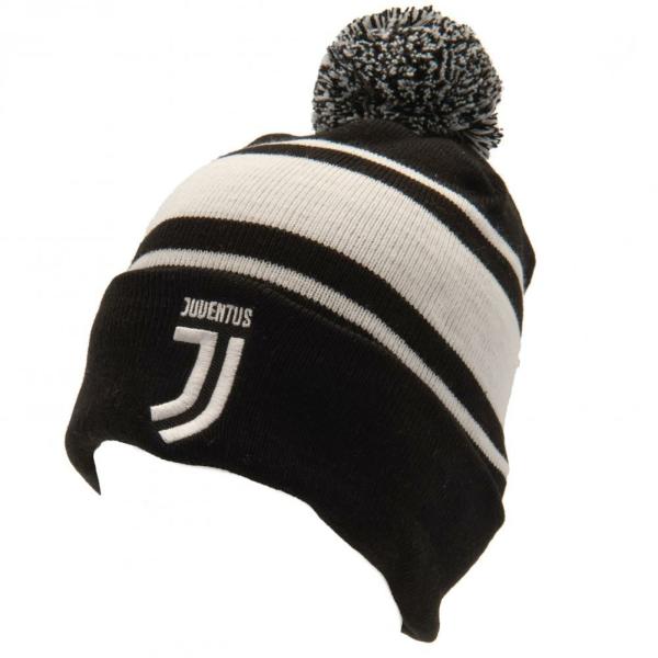 Hats, Scarves & Gloves | Juventus FC Ski Hat Hats, Scarves & Gloves Hats, Scarves & Gloves