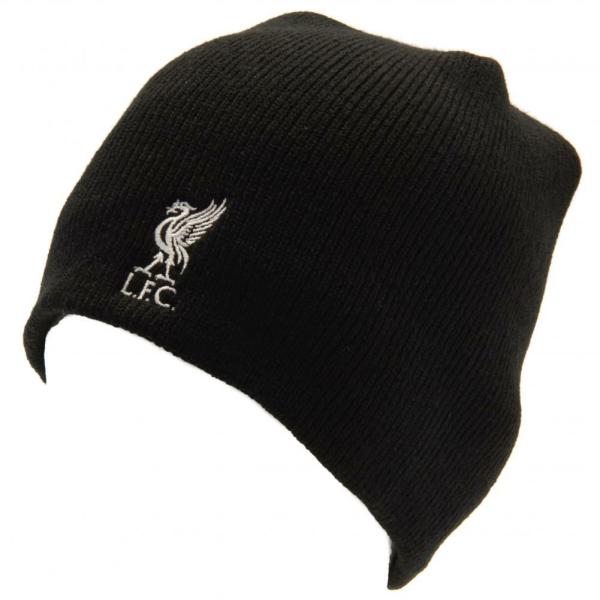 Hats, Scarves & Gloves | Liverpool FC Beanie BK Hats, Scarves & Gloves Hats, Scarves & Gloves