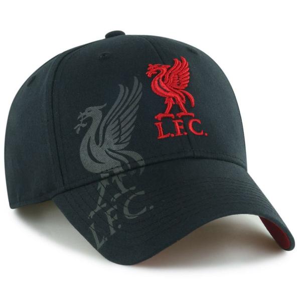 Hats, Scarves & Gloves | Liverpool FC Cap Hats, Scarves & Gloves Hats, Scarves & Gloves