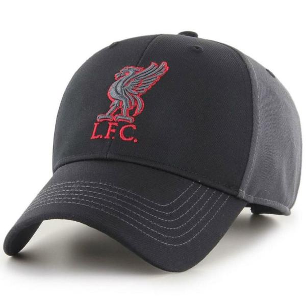 Hats, Scarves & Gloves | Liverpool FC Cap Blackball Hats, Scarves & Gloves Hats, Scarves & Gloves