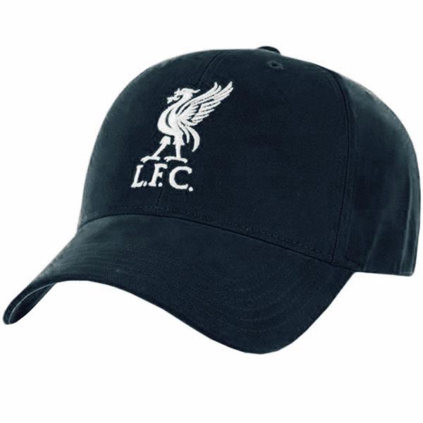 Hats, Scarves & Gloves | Liverpool FC Cap Core NV Hats, Scarves & Gloves Hats, Scarves & Gloves