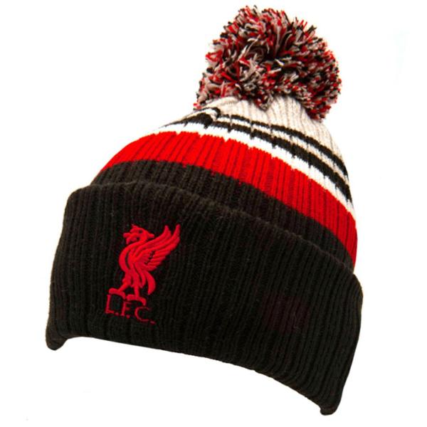 Hats, Scarves & Gloves | Liverpool FC Pinewood Ski Hat Hats, Scarves & Gloves Hats, Scarves & Gloves