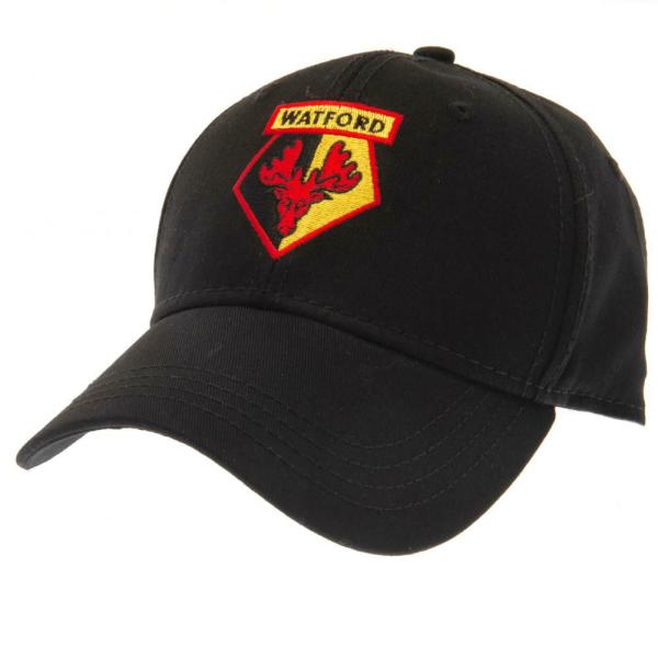 Hats, Scarves & Gloves | Watford FC Cap Hats, Scarves & Gloves Hats, Scarves & Gloves