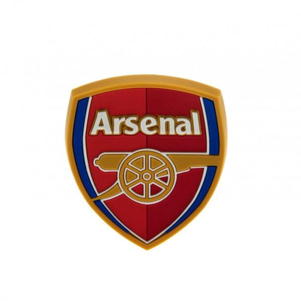 Home & Garden | Arsenal FC 3D Fridge Magnet Home & Garden Home & Garden