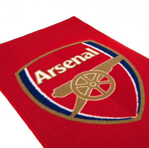 Home & Garden | Arsenal FC Rug Home & Garden Home & Garden