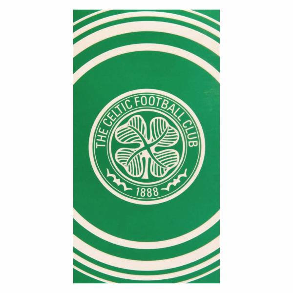 Home & Garden | Celtic FC Towel PL Home & Garden Home & Garden