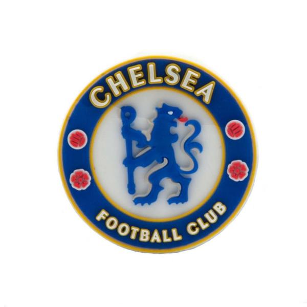 Home & Garden | Chelsea FC 3D Fridge Magnet Home & Garden Home & Garden