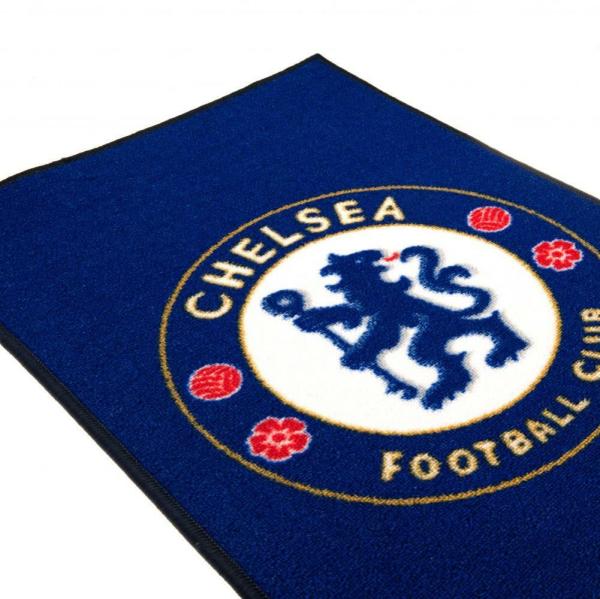 Home & Garden | Chelsea FC Rug Home & Garden Home & Garden