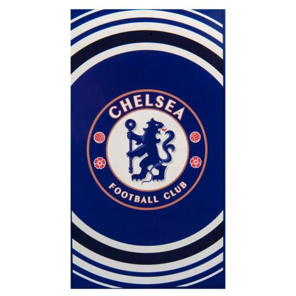 Home & Garden | Chelsea FC Towel PL Home & Garden Home & Garden