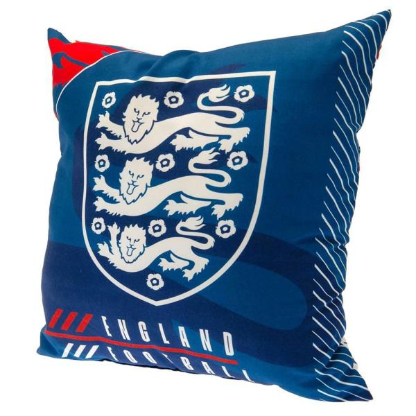 Home & Garden | England FA Cushion Home & Garden Home & Garden