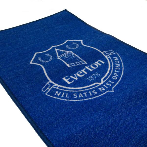 Home & Garden | Everton FC Rug Home & Garden Home & Garden