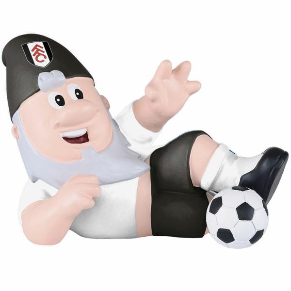 Home & Garden | Fulham FC Sliding Tackle Gnome Home & Garden Home & Garden