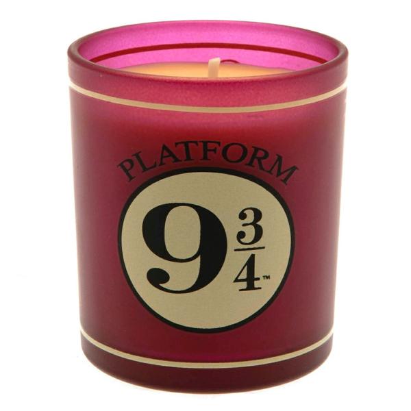 Home & Garden | Harry Potter Candle 9 & 3 Quarters Home & Garden Home & Garden