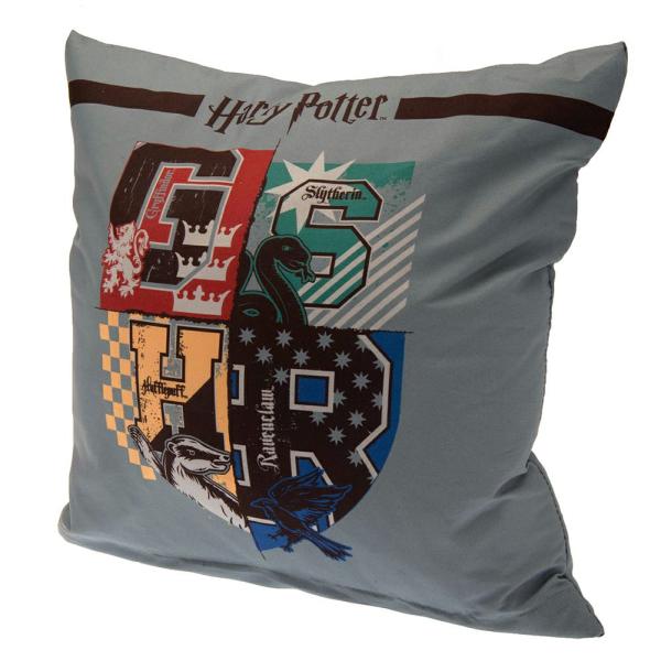 Home & Garden | Harry Potter Cushion House Mascots Home & Garden Home & Garden