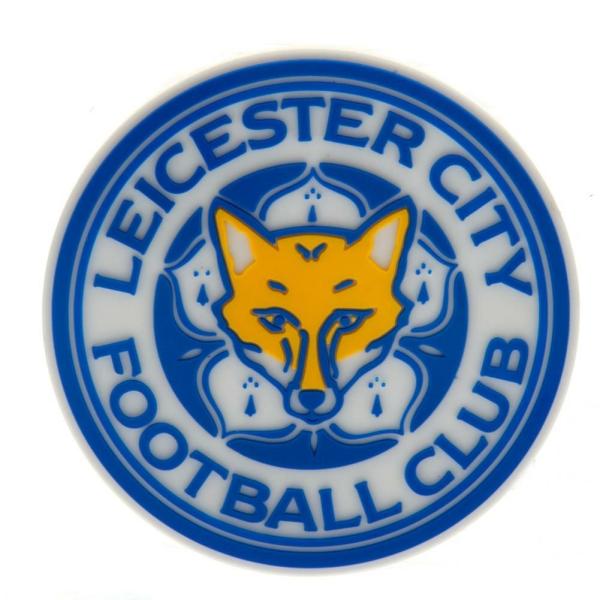 Home & Garden | Leicester City FC 3D Fridge Magnet Home & Garden Home & Garden