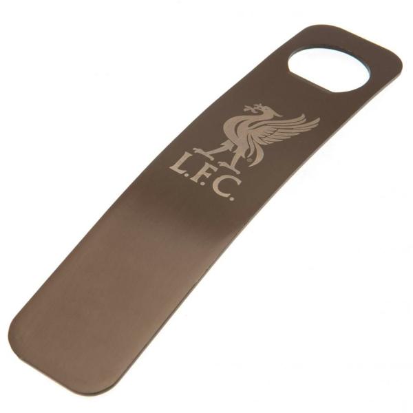 Home & Garden | Liverpool FC Bottle Opener Home & Garden Home & Garden