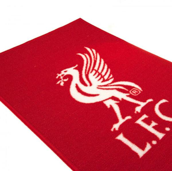 Home & Garden | Liverpool FC Rug Home & Garden Home & Garden