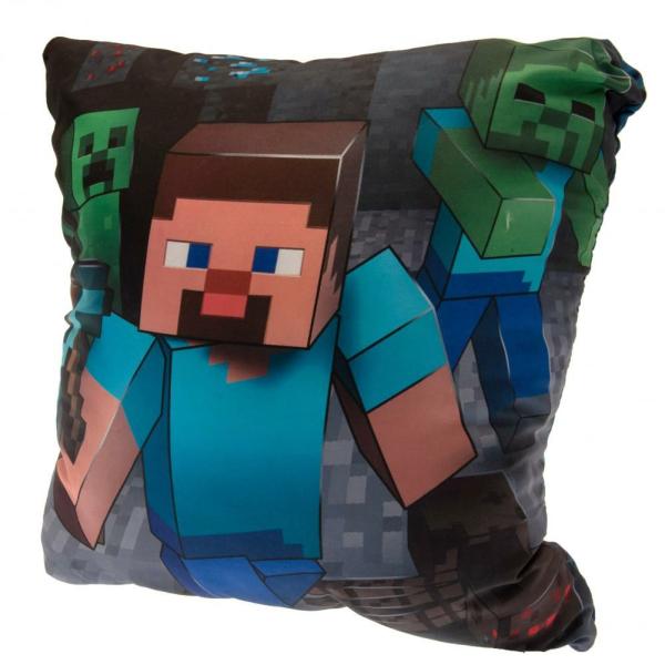 Home & Garden | Minecraft Cushion Home & Garden Home & Garden