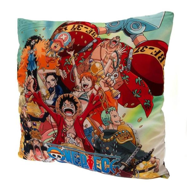 Home & Garden | One Piece Cushion Home & Garden Home & Garden